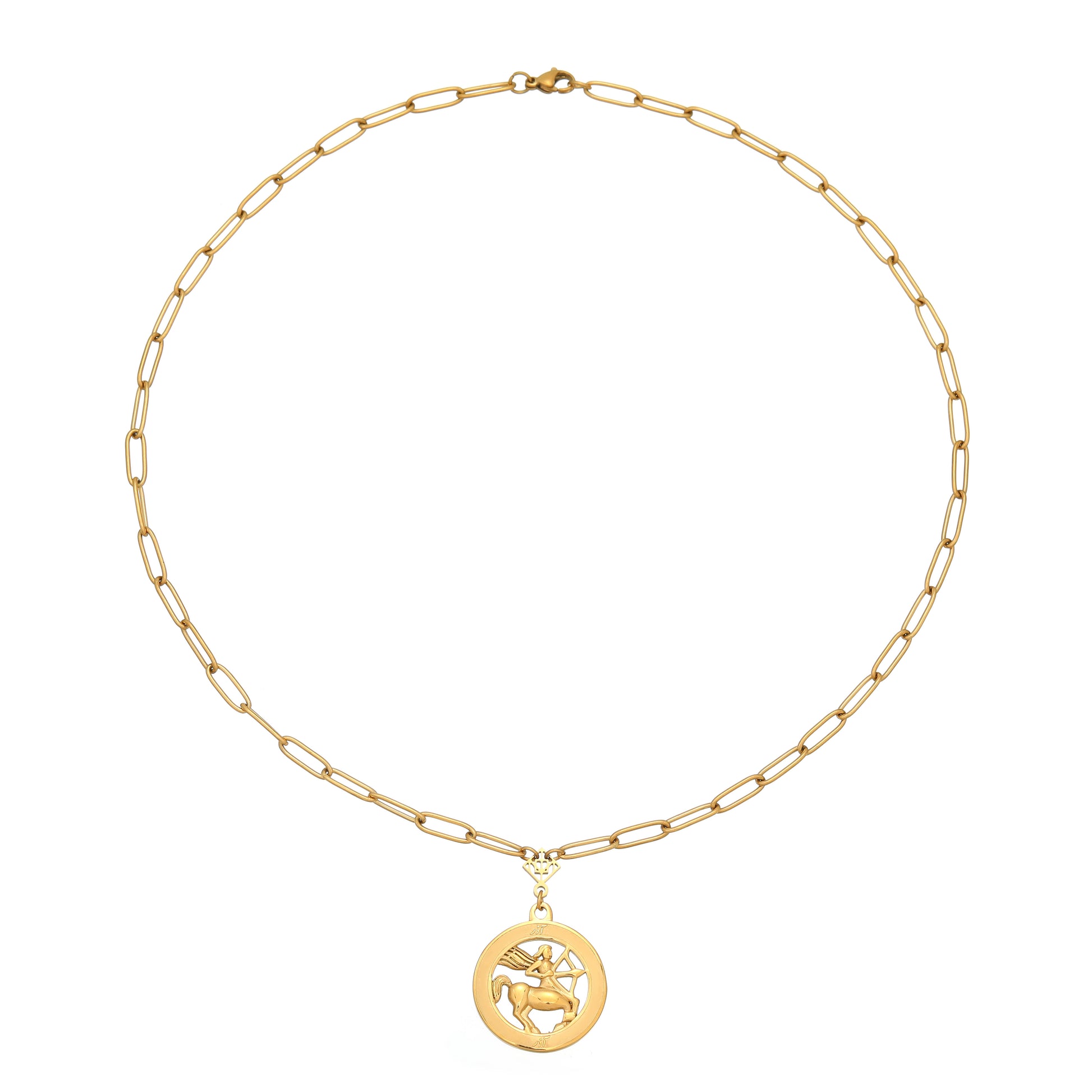 Sagittarius (Azar): November 22 - December 21 - OMID